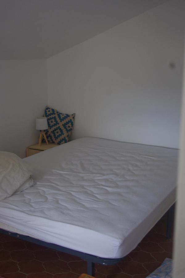 Apartment Nausicaa Hyères