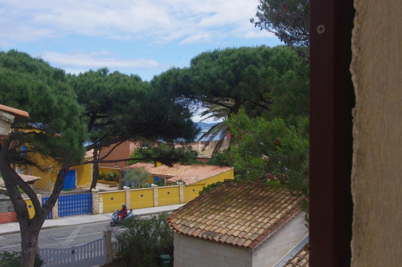 Nausicaa * Hyeres